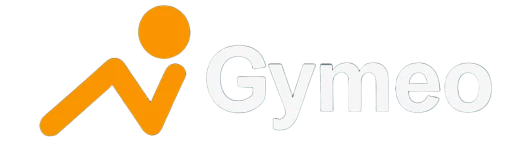 Gymeo